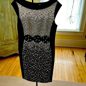 Joseph Ribkoff dress